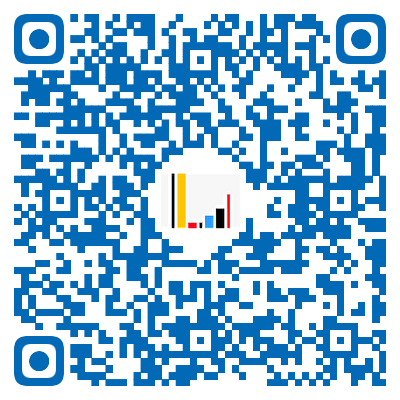 [2025最新] 长桥证券（LongBridge）最新开户优惠：入金送终身免佣