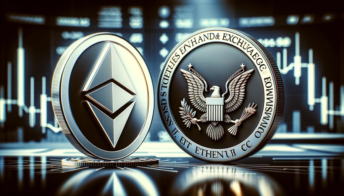 每个加密货币投资者都应该了解的关于以太坊的三件事