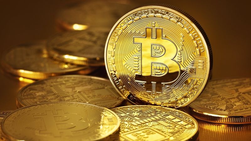 全球关税动荡下的赢家：比特币如何走上避险之路并指向50万美元？