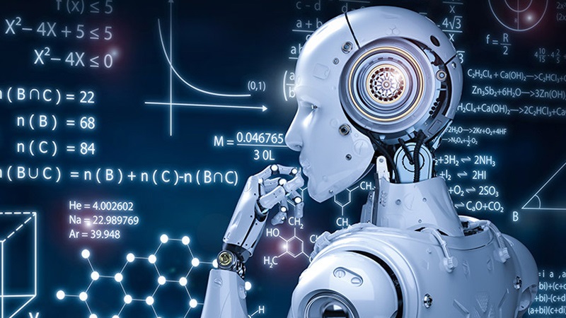 AI 核心资产缺席 S&P 500？揭开台积电的战略投资价值