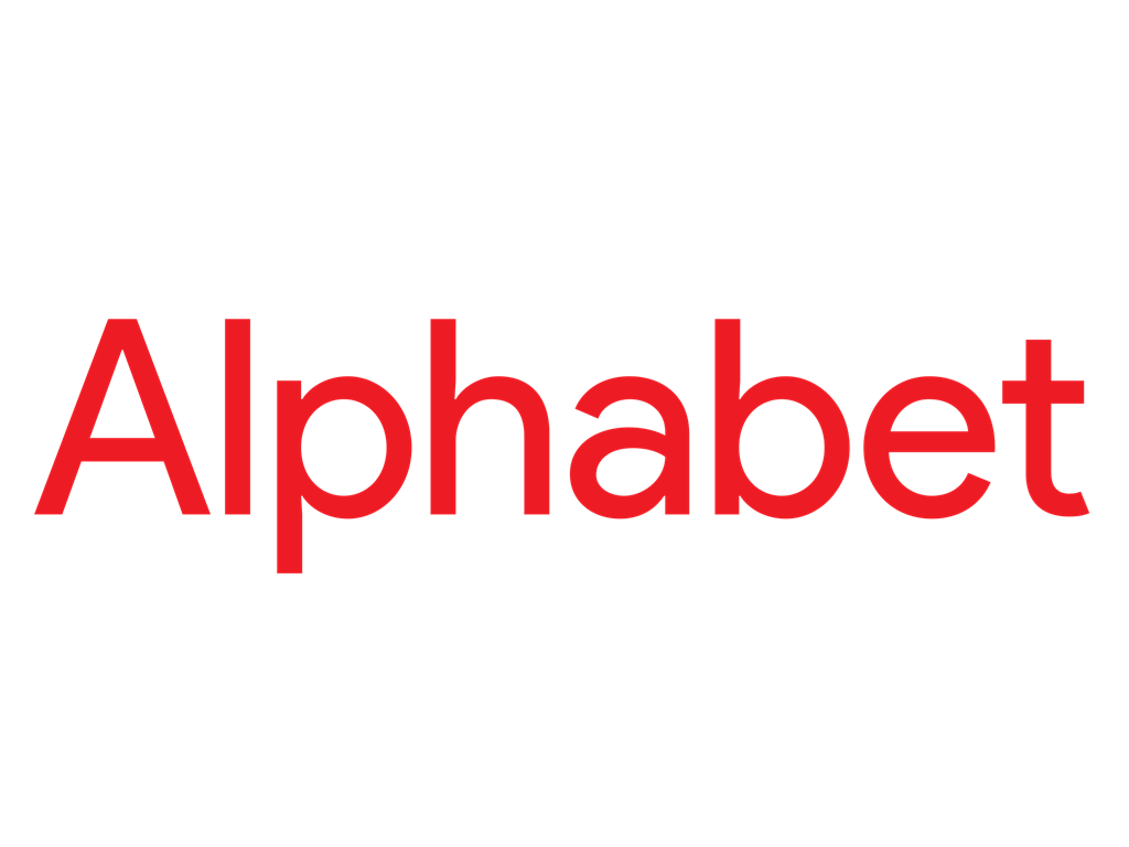 AI新浪潮下的价值挖掘：为何Alphabet是当前最值得长期持有的人工智能股票