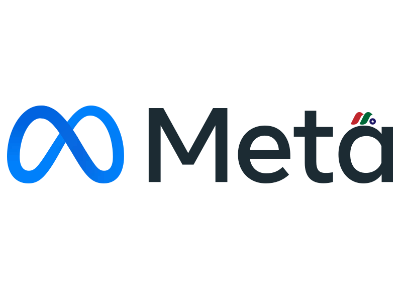 押注AI黄金时代：Meta Platforms凭什么成为下一只超额回报的明星股？