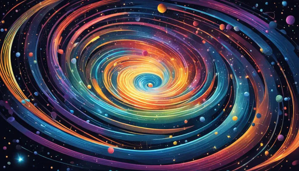 量子计算新纪元：IonQ、D-Wave与IBM布局未来科技蓝海