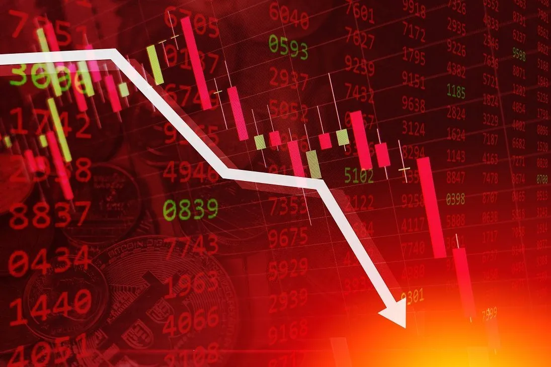 量子计算 “妖股” 再次重挫超 30%！报道称英伟达 AI 芯片故障引发大客户砍单