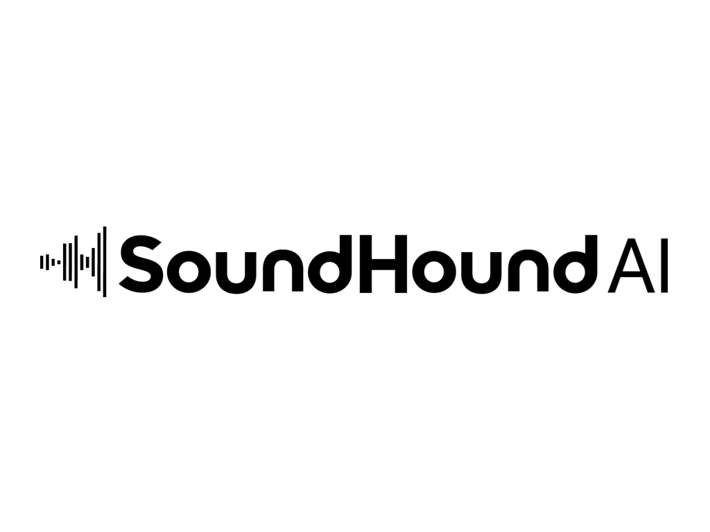 从车载到零售：SoundHound AI如何打造全球语音生态版图？