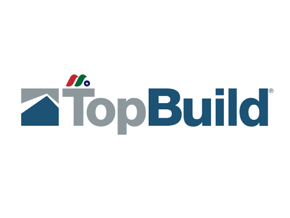 TopBuild 将以 8.1 亿美元全现金交易收购 Progressive Roofing，打造全新增长平台