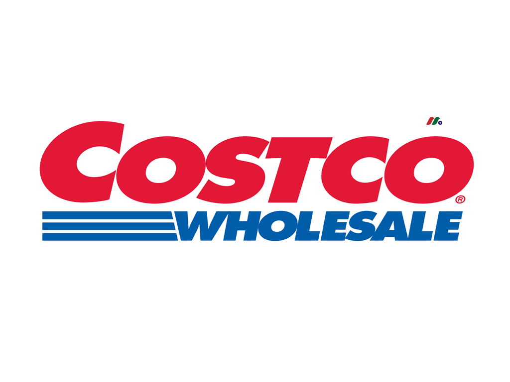 两大零售巨头同步加码股息：Costco与TJX高调回馈投资者，释放稳健增长信号