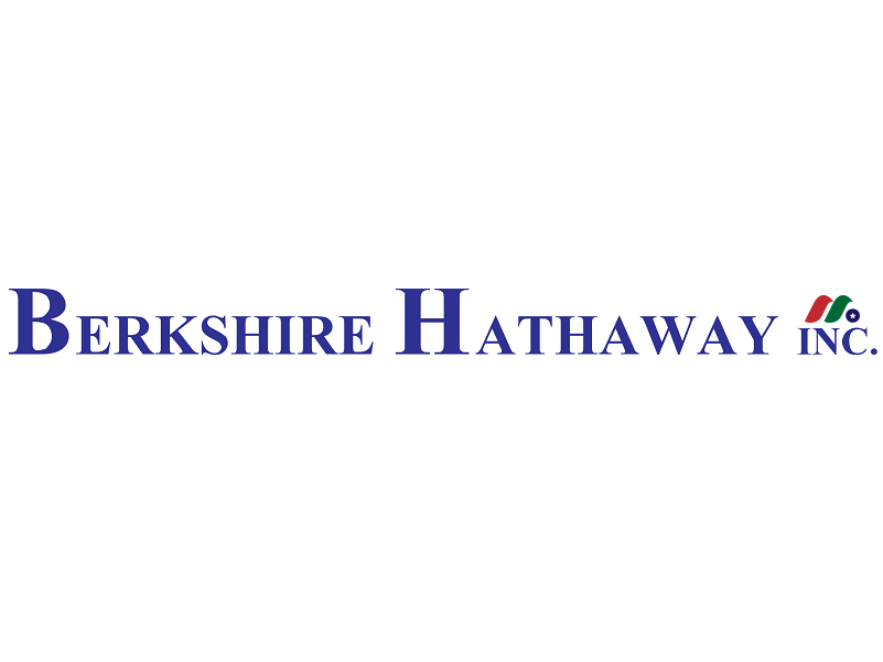 不是ETF却胜似ETF：Berkshire Hathaway如何构建分散投资的终极范本？