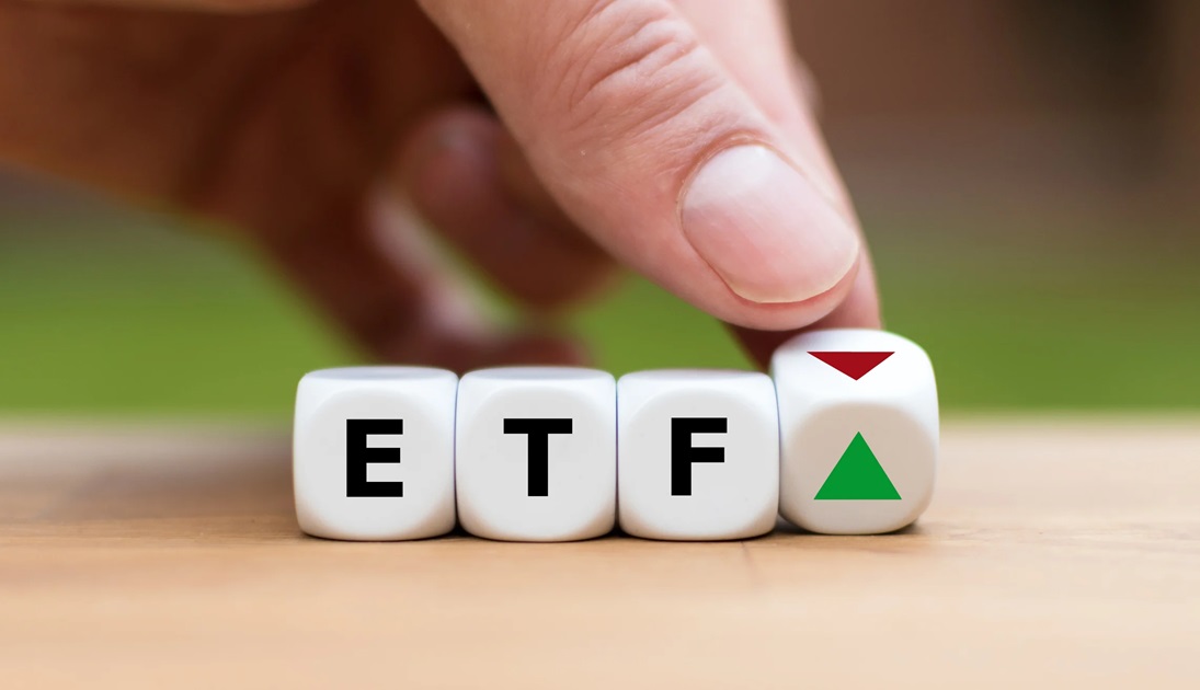 低估中的高潜力：这两只Vanguard ETF或将成2025年投资组合新宠