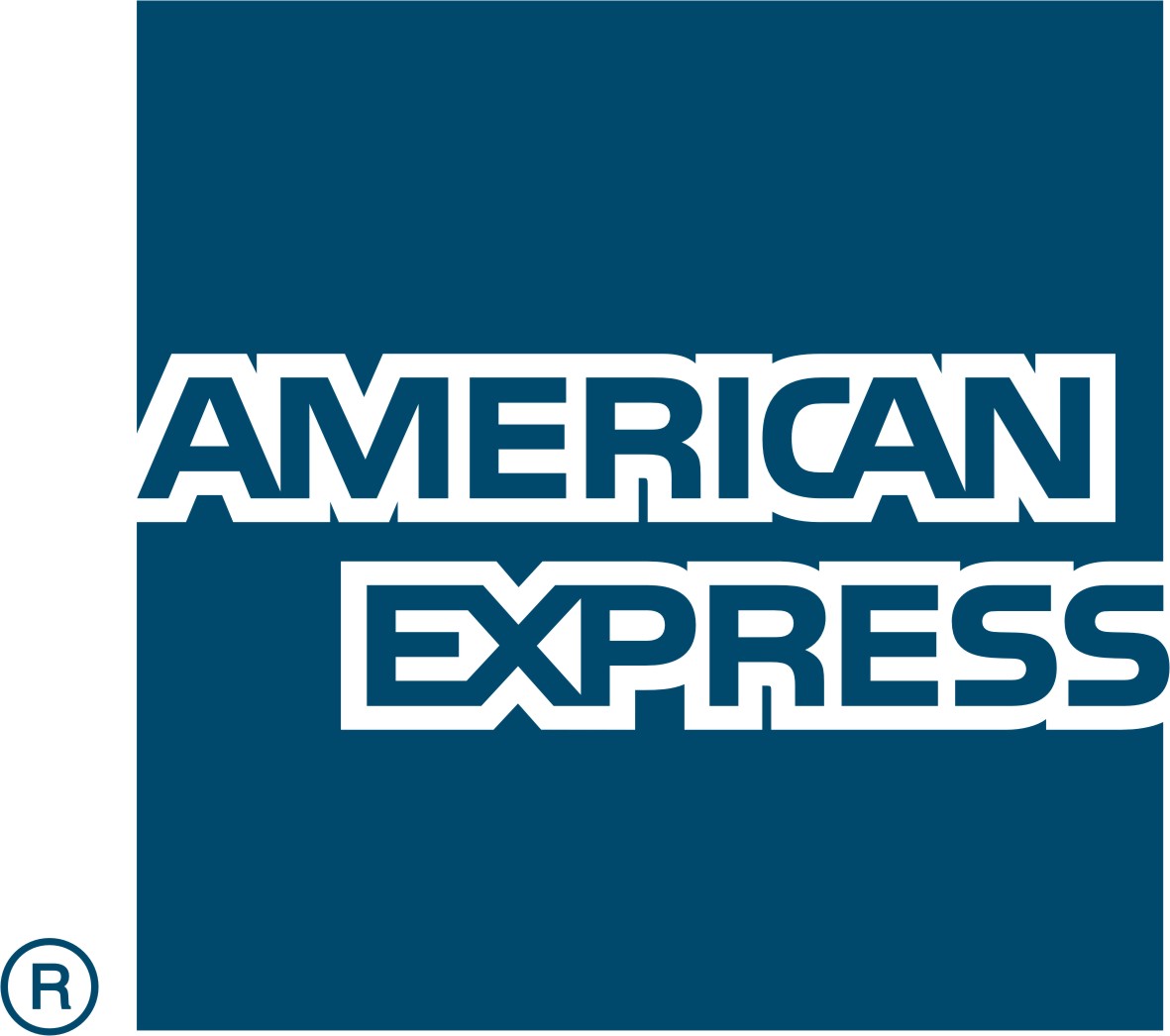 股神持仓下的陷阱？American Express估值已过高，是否仍值得买入？