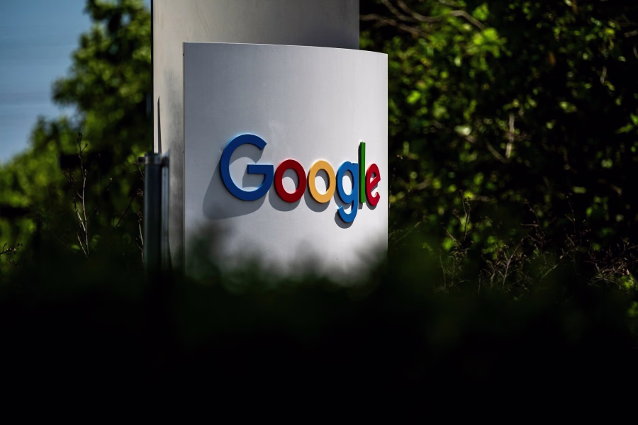 苹果开火，AI抢滩：Google搜索业务是否还能撑起Alphabet的未来？