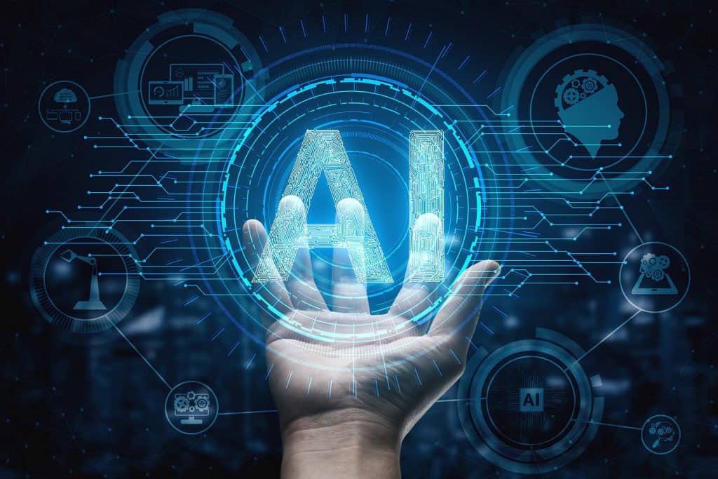 Nvidia、Alphabet、TSMC、ASML：谁将成为下一波AI牛市的引擎？