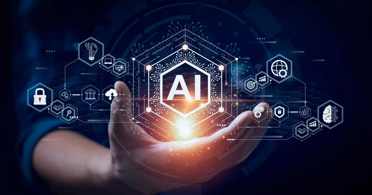 被低估的AI黑马：DigitalOcean与Ambarella或将超越SoundHound AI