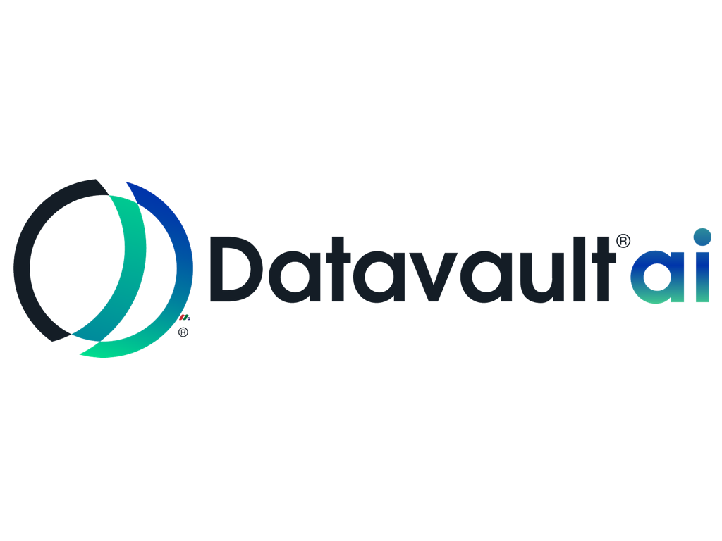 Datavault AI 股东多数批准对 CompuSystems, Inc. 进行战略收购
