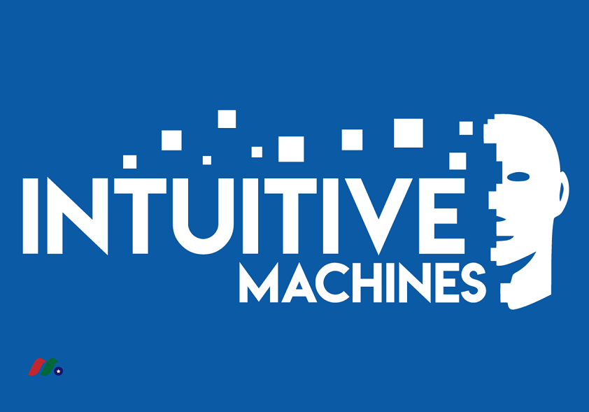 财报深读 | Intuitive Machines最新财报释出：多元化布局国家安全航天领域，全年指引稳健不变