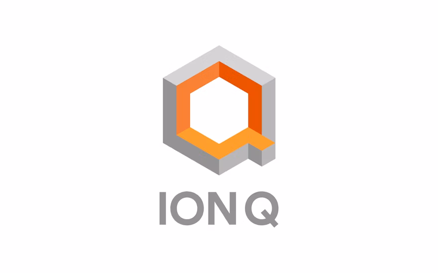 超越七巨头：IonQ成为AI退潮下的下一个风口，投资者应追还是避？