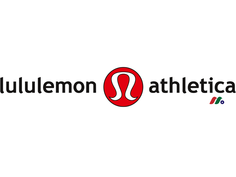 AI东风助力，Lumentum业绩飙升：低估科技股正迎来反转契机？