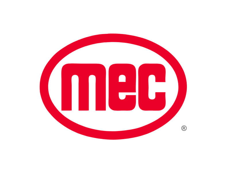 Mayville Engineering Company 宣布达成收购 Accu-Fab, LLC 的最终协议