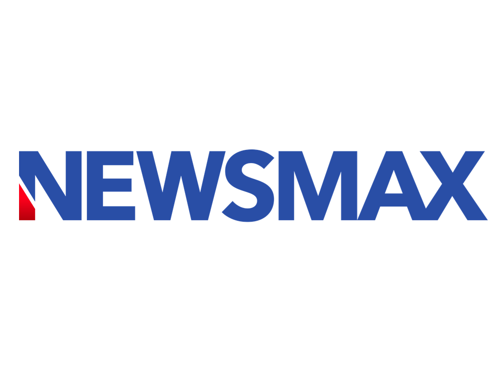 传统媒体新星Newsmax：股价狂飙后，投资者应如何审慎布局？