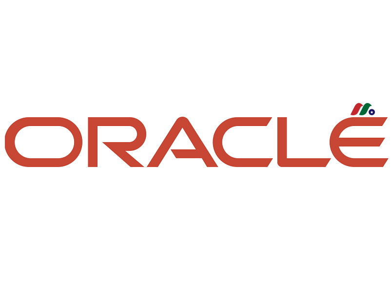 甲骨文财报深读 | Oracle重金押注云与AI：年资本支出或超250亿美元，客户需求“远超供应”