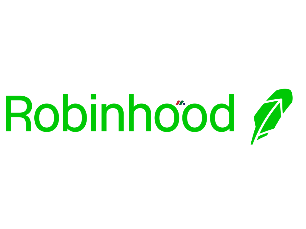 逆势暴涨30%：Robinhood如何在2025年市场动荡中异军突起？