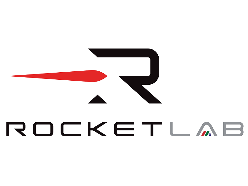 投资下一个10年赢家：一飞冲天的Rocket Lab与稳健增收的Occidental Petroleum