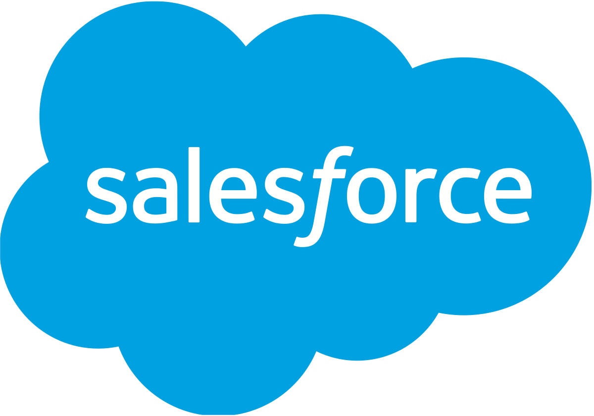 Salesforce股价下跌背后的黄金机会：AI与数据云业务正在爆发