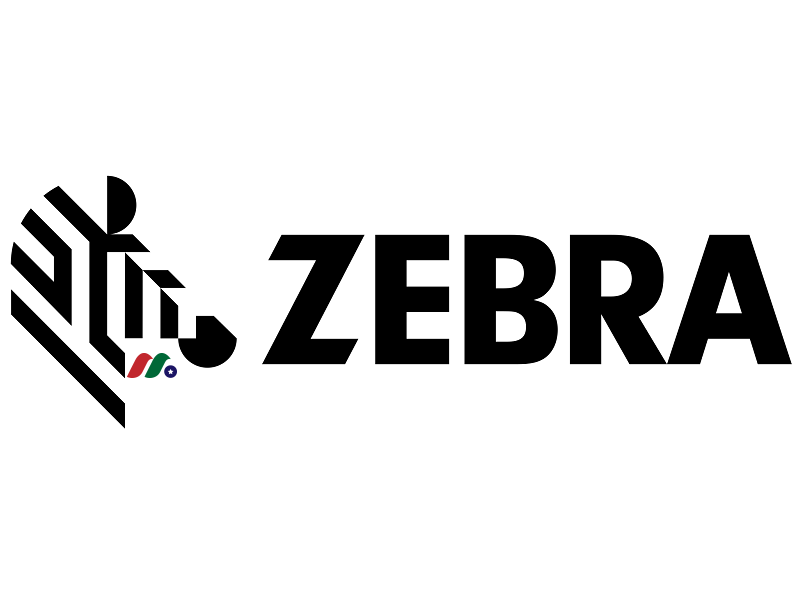 Zebra Technologies迎战关税风暴：全球制造战略显效，逆势突围显投资价值