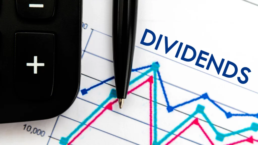 TD Bank、Carlyle、Equitable：这三只“低价高质”股息股正吸引聪明资金入场