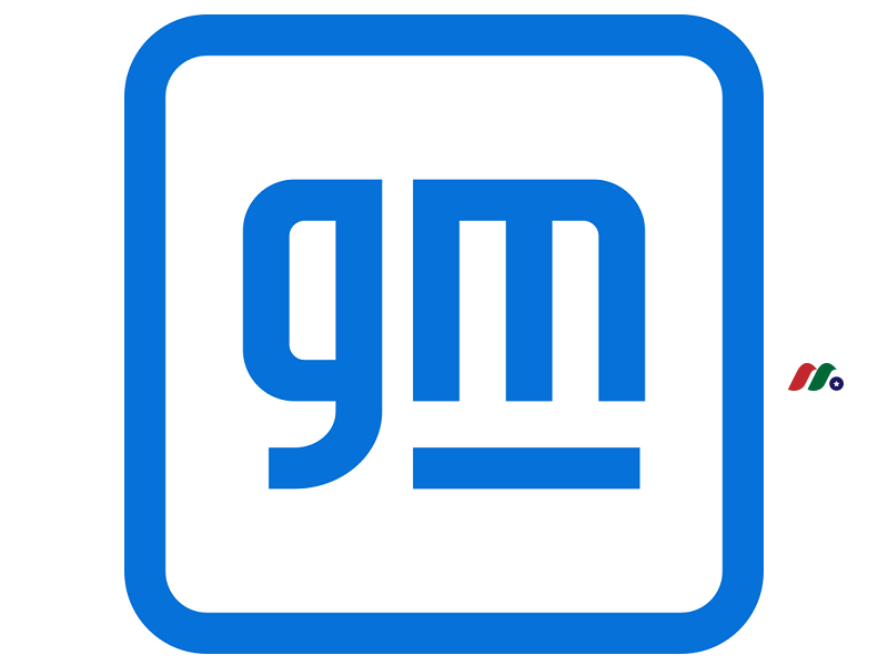 股息+回购双引擎，通用汽车GM能否成为下一个‘价值回归’大赢家？
