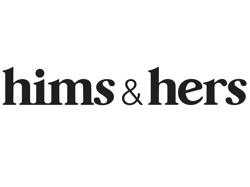 财报深读 | Hims & Hers加速国际扩张，目标锁定2030年13亿美元利润蓝图