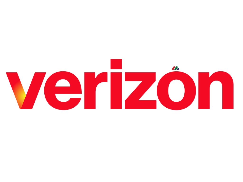 Verizon高股息背后的稳健财务：如何打造可靠的被动收入？