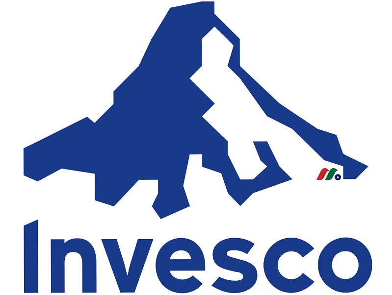 财报深读 | Invesco二季度净流入达156亿美元，QQQ改革与Barings合作成增长新支点