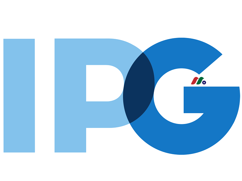 财报深读 | IPG埃培智第二季度财报解析：在客户流失与并购整合中寻找成长拐点