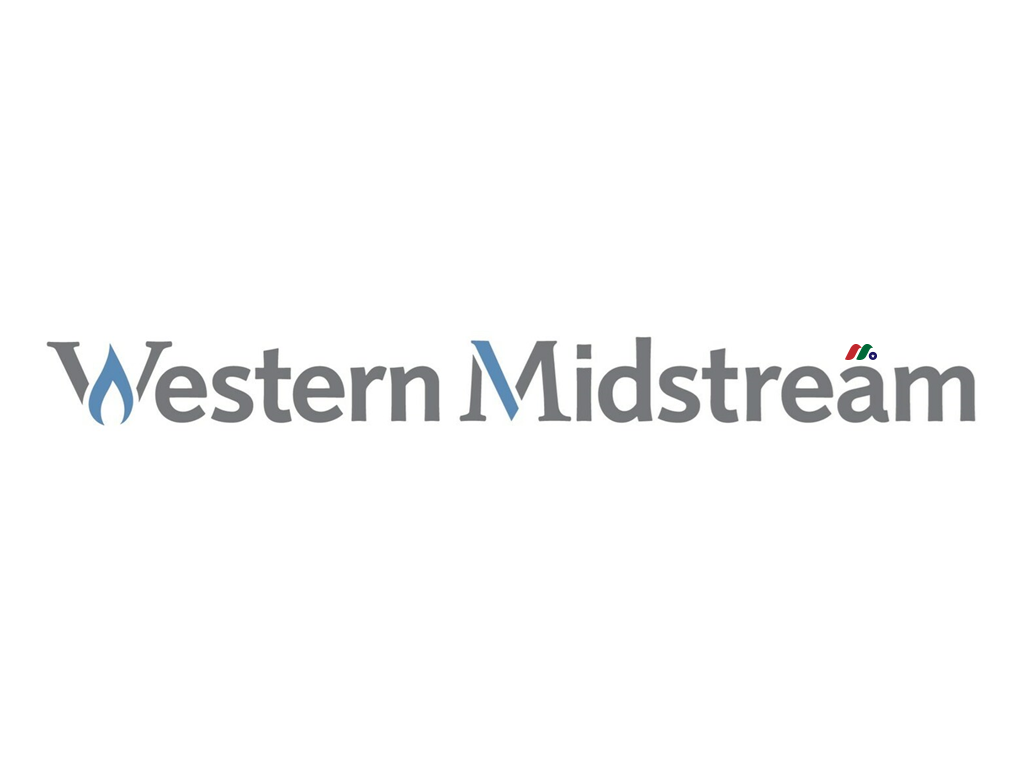 Western Midstream Partners 宣布以15亿美金收购 Aris Water Solutions