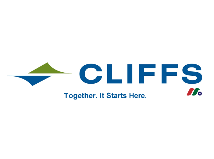 周期波动中的钢铁博弈：Cleveland-Cliffs 是价值洼地还是高风险押注？
